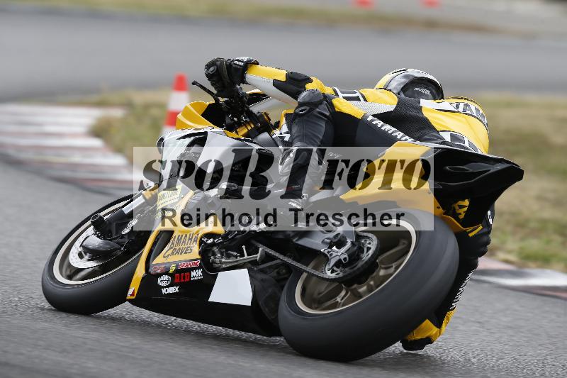 /32 07.07.2025 Plüss Moto Sport ADR/Einsteiger/18